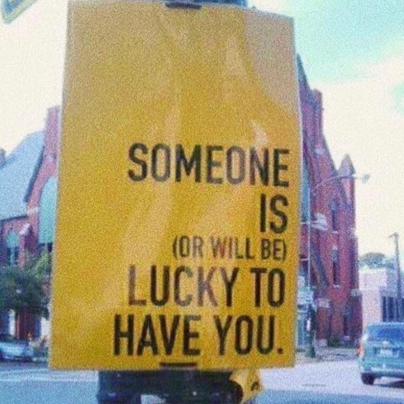 Inspiration 🌞 - Picture 4 of 4